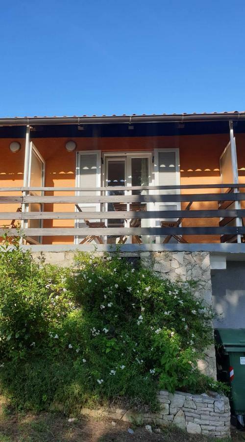 פרמנטורה Studio Apartment - Seaview מראה חיצוני תמונה